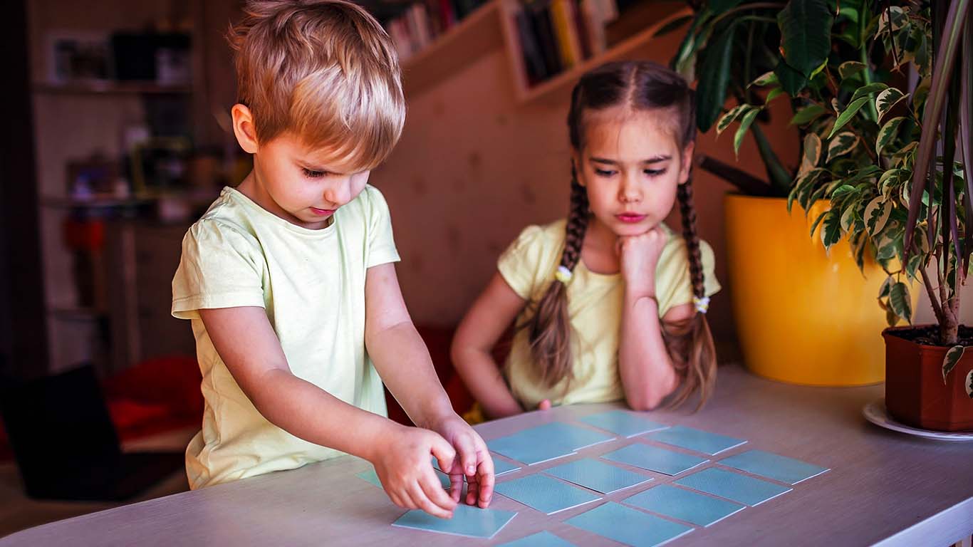 GRY Z MA PAMI visual data 7